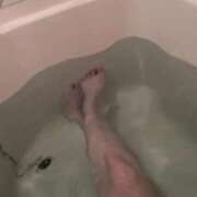 ヒメ日記 2026/01/19 02:16 投稿 あずさ 奥様鉄道69 仙台店