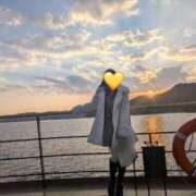 ヒメ日記 2026/01/23 20:36 投稿 あずさ 奥様鉄道69 仙台店