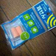 ヒメ日記 2026/01/23 21:06 投稿 あずさ 奥様鉄道69 仙台店