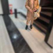 ヒメ日記 2026/01/24 16:06 投稿 あずさ 奥様鉄道69 仙台店