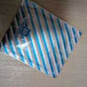 ヒメ日記 2026/01/27 10:56 投稿 あずさ 奥様鉄道69 仙台店