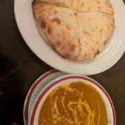 ヒメ日記 2026/01/31 07:56 投稿 あずさ 奥様鉄道69 仙台店