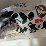 ヒメ日記 2026/01/31 18:36 投稿 あずさ 奥様鉄道69 仙台店