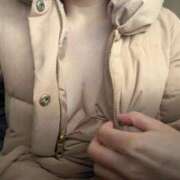 ヒメ日記 2026/02/03 15:46 投稿 あずさ 奥様鉄道69 仙台店