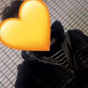 ヒメ日記 2026/02/03 18:16 投稿 あずさ 奥様鉄道69 仙台店