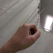 ヒメ日記 2026/02/05 01:56 投稿 あずさ 奥様鉄道69 仙台店