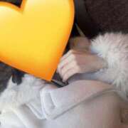 ヒメ日記 2026/02/05 09:06 投稿 あずさ 奥様鉄道69 仙台店