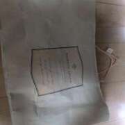 ヒメ日記 2026/02/06 09:46 投稿 あずさ 奥様鉄道69 仙台店