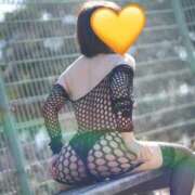 ヒメ日記 2026/02/18 14:56 投稿 あずさ 奥様鉄道69 仙台店