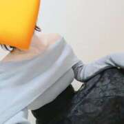 ヒメ日記 2026/02/18 15:26 投稿 あずさ 奥様鉄道69 仙台店