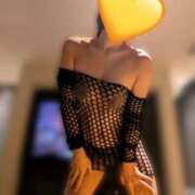 ヒメ日記 2026/02/20 14:16 投稿 あずさ 奥様鉄道69 仙台店