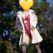 ヒメ日記 2026/02/20 18:46 投稿 あずさ 奥様鉄道69 仙台店