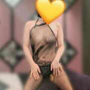 ヒメ日記 2026/02/25 09:56 投稿 あずさ 奥様鉄道69 仙台店