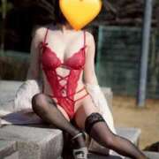 ヒメ日記 2026/02/26 02:36 投稿 あずさ 奥様鉄道69 仙台店