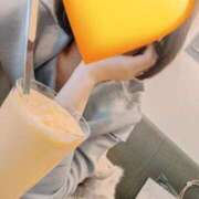 ヒメ日記 2026/03/03 10:46 投稿 あずさ 奥様鉄道69 仙台店