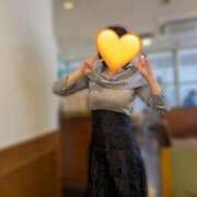 ヒメ日記 2026/03/04 16:46 投稿 あずさ 奥様鉄道69 仙台店