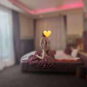 ヒメ日記 2026/03/04 21:26 投稿 あずさ 奥様鉄道69 仙台店