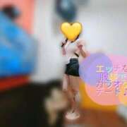 ヒメ日記 2026/03/05 04:26 投稿 あずさ 奥様鉄道69 仙台店