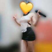 ヒメ日記 2026/03/05 17:46 投稿 あずさ 奥様鉄道69 仙台店