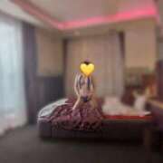 ヒメ日記 2026/03/05 20:16 投稿 あずさ 奥様鉄道69 仙台店