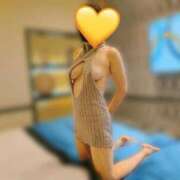 ヒメ日記 2026/03/06 16:06 投稿 あずさ 奥様鉄道69 仙台店