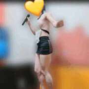 ヒメ日記 2026/03/06 17:01 投稿 あずさ 奥様鉄道69 仙台店