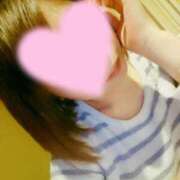 ヒメ日記 2026/03/07 20:46 投稿 あずさ 奥様鉄道69 仙台店