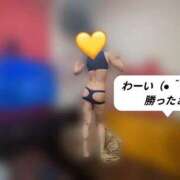 ヒメ日記 2026/03/08 00:06 投稿 あずさ 奥様鉄道69 仙台店