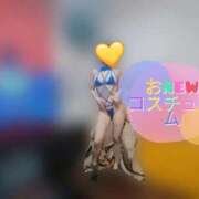 ヒメ日記 2026/03/08 17:52 投稿 あずさ 奥様鉄道69 仙台店