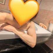 ヒメ日記 2026/03/10 13:22 投稿 あずさ 奥様鉄道69 仙台店