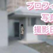 ヒメ日記 2026/03/11 14:06 投稿 あずさ 奥様鉄道69 仙台店