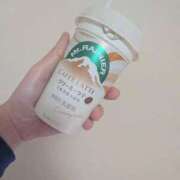 ヒメ日記 2026/03/11 14:19 投稿 あずさ 奥様鉄道69 仙台店