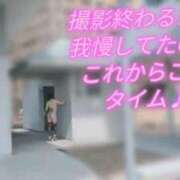ヒメ日記 2026/03/11 14:46 投稿 あずさ 奥様鉄道69 仙台店