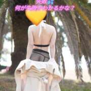 ヒメ日記 2026/03/11 23:06 投稿 あずさ 奥様鉄道69 仙台店