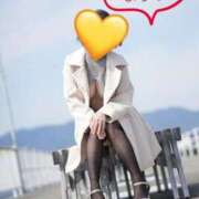 ヒメ日記 2026/03/12 10:06 投稿 あずさ 奥様鉄道69 仙台店