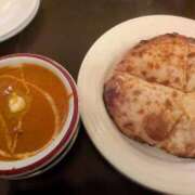 ヒメ日記 2026/03/12 17:16 投稿 あずさ 奥様鉄道69 仙台店