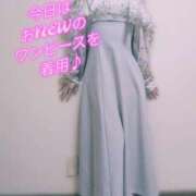 ヒメ日記 2026/03/12 21:36 投稿 あずさ 奥様鉄道69 仙台店