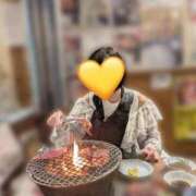 ヒメ日記 2026/03/13 00:26 投稿 あずさ 奥様鉄道69 仙台店