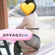 ヒメ日記 2026/03/13 03:46 投稿 あずさ 奥様鉄道69 仙台店