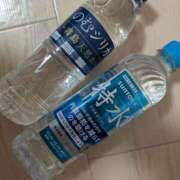 ヒメ日記 2026/03/13 15:06 投稿 あずさ 奥様鉄道69 仙台店