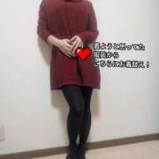 ヒメ日記 2026/03/14 12:36 投稿 あずさ 奥様鉄道69 仙台店