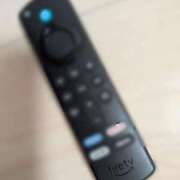 ヒメ日記 2026/03/15 00:26 投稿 あずさ 奥様鉄道69 仙台店