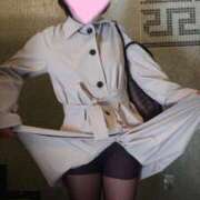 ヒメ日記 2026/03/15 12:16 投稿 あずさ 奥様鉄道69 仙台店