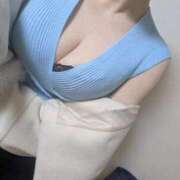 ヒメ日記 2026/03/15 15:06 投稿 あずさ 奥様鉄道69 仙台店