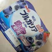 ヒメ日記 2026/03/15 23:16 投稿 あずさ 奥様鉄道69 仙台店