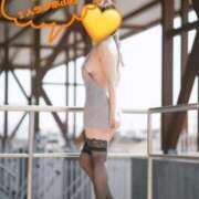 ヒメ日記 2026/03/16 20:26 投稿 あずさ 奥様鉄道69 仙台店