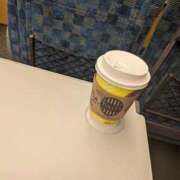 ヒメ日記 2026/03/16 20:56 投稿 あずさ 奥様鉄道69 仙台店