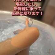 ヒメ日記 2026/03/17 10:56 投稿 あずさ 奥様鉄道69 仙台店