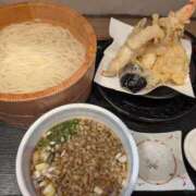 ヒメ日記 2026/03/17 13:36 投稿 あずさ 奥様鉄道69 仙台店