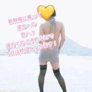 ヒメ日記 2026/03/17 17:36 投稿 あずさ 奥様鉄道69 仙台店